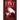 Tint