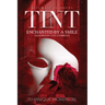 Tint