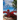 Dragon Gems: Summer 2024