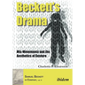 Beckett's Drama: Mis-Movements and the Aesthetics of Gesture