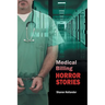 Medical Billing Horror Stories