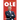 Ole Gunnar Solskjaer - Biography
