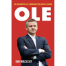 Ole Gunnar Solskjaer - Biography