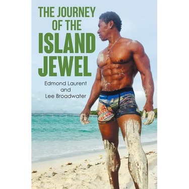 The Journey of the Island Jewel