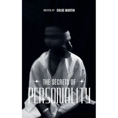 The Secrets of Personality