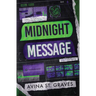 Midnight Message