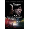Suspicious Minds: Part two of the incredible true story behind the acclaimed 'Sisters for Sale' documentary