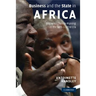 Business and the State in Africa