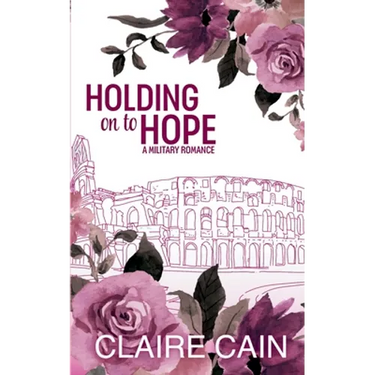 Holding On to Hope