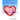Basic Concepts of EKG: A Simplified Approach