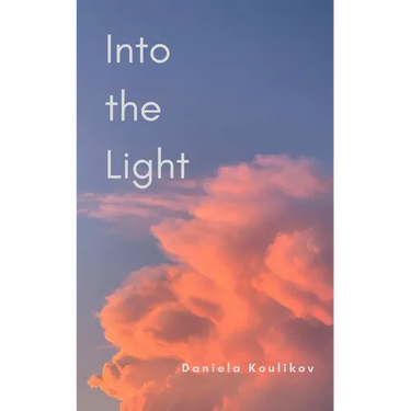 Into the Light