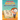 Mystery Sleuth Adventure! Find the Hidden Objects Activity Book