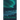 Foxfire