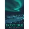 Foxfire