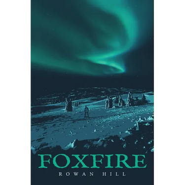 Foxfire