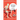 The Puzzle of the Happy Hooligan