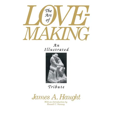 Art of Lovemaking