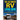 The Ultimate RV Living Guide: 3 Books in 1: Includes Living Off the Grid, Mobile Solar Power Systems, and Boondocking for Vans and RVs