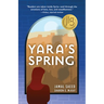 Yara's Spring