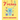 7 Years Being Awesome: Cute Birthday Party Coloring Book for Kids Animals, Cakes, Candies and More Creative Gift Seven Years Old Boys and Girls.