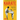 Karate: The Art of Empty Hand Fighting: The Groundbreaking Work on Karate