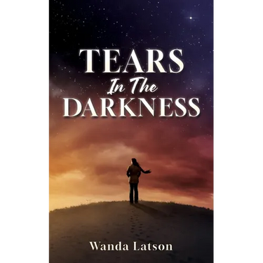 Tears In The Darkness
