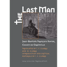 The Last Man