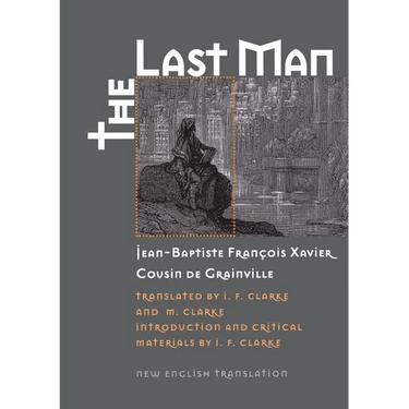 The Last Man