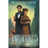 Bedeviled