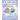 My Guide Inside (Book I) Primary Learner Book
