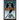 Will the Real Jesus Please Stand Up?