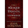 Masked Dragon of Snowridge