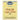 Thru the Bible Vol. 19: Poetry (Psalms 90-150): 19