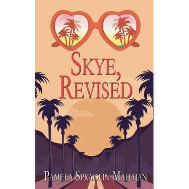 Skye, Revised