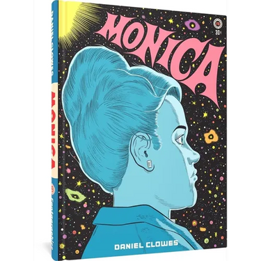 Monica