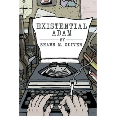 Existential Adam