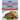 30 Day Whole Food Challenge: Whole Food Cookbook with 30 Day Meal Plan; Approved Whole Food Recipes for Rapid Weight Loss and Optimal Health