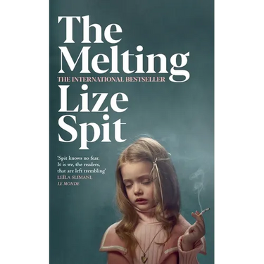 The Melting