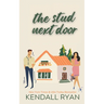 The Stud Next Door