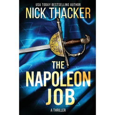 The Napoleon Job