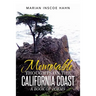 Memorable Thoughts on the California Coast: A Book of Poems