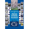 Great Moments in Penn State Football