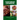 Flexitarian Cookbook: 20 Tasty Beginner Recipes with a Meal Plan: For the Flexitarian (Semi-Vegetarian) Diet