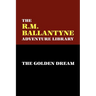 The Golden Dream
