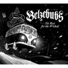 Belzebubs (Vol 2): No Rest for the Wicked
