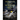You've Got the Wrong Guy: A Mystery Novel