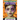 Face Painting for Boys - Easy Halloween Designs and Fun Makeup Ideas: Step-by-Step Guide to Creative Face Art for Kids and Teens - Perfect for Parties