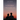 Lovers' Progress