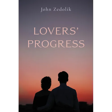 Lovers' Progress