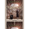 Maboroshi (Novel)